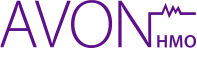 Avon Logo