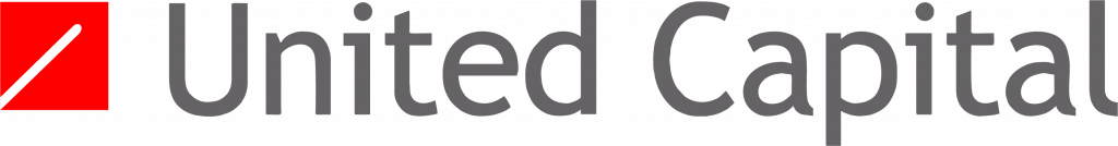 United-Capital-logo