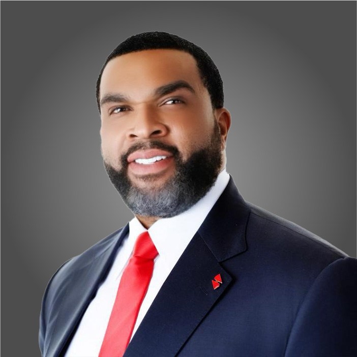 Ibrahim Abdullahi