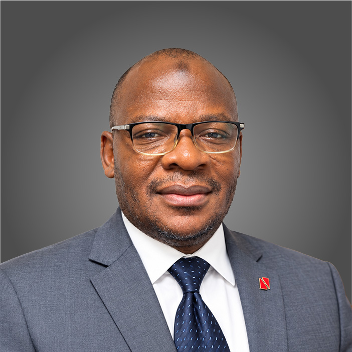 Mohammed Mukhtar Abdul