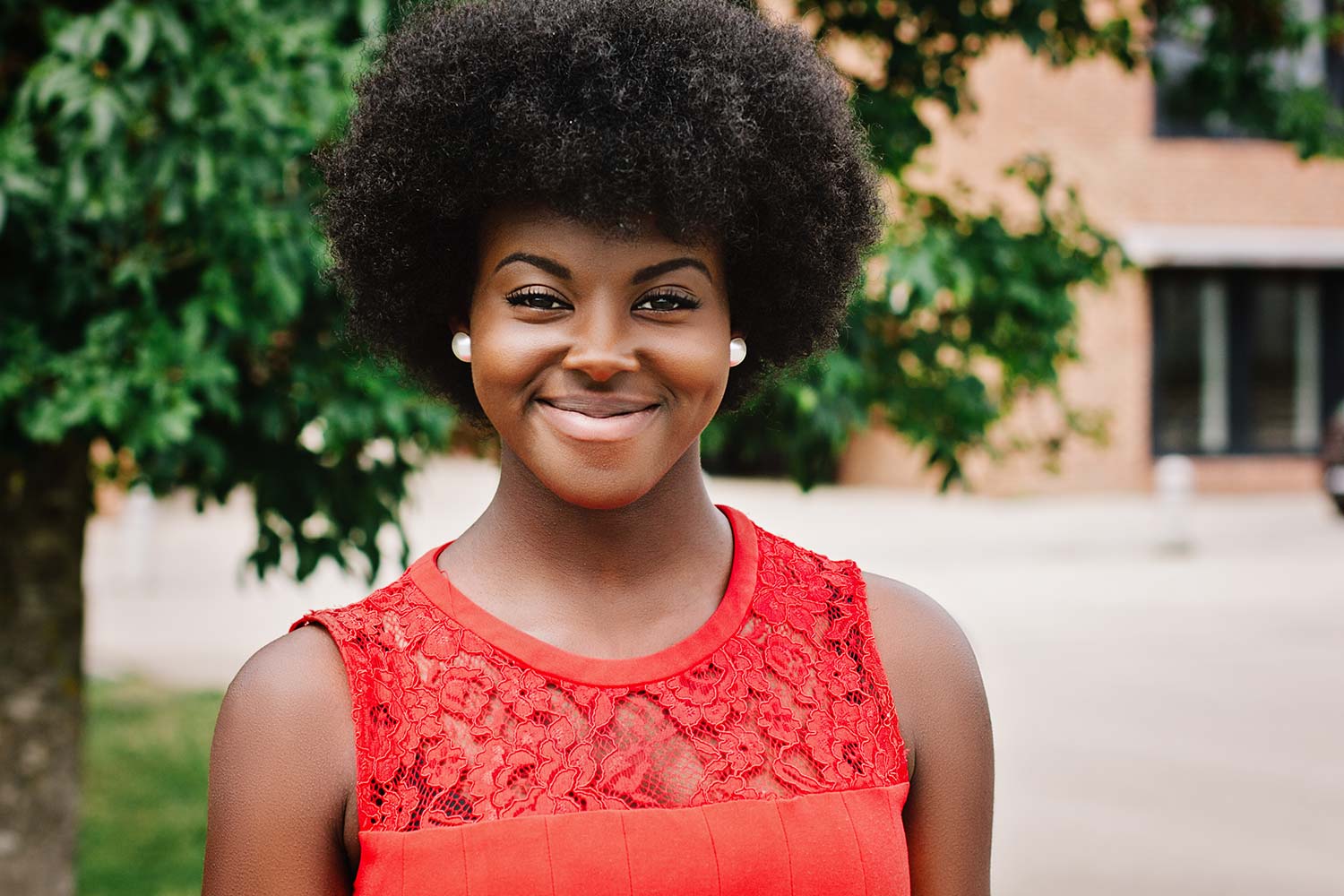 Effective Strategies for Saving Money UBA Africa's Global Bank