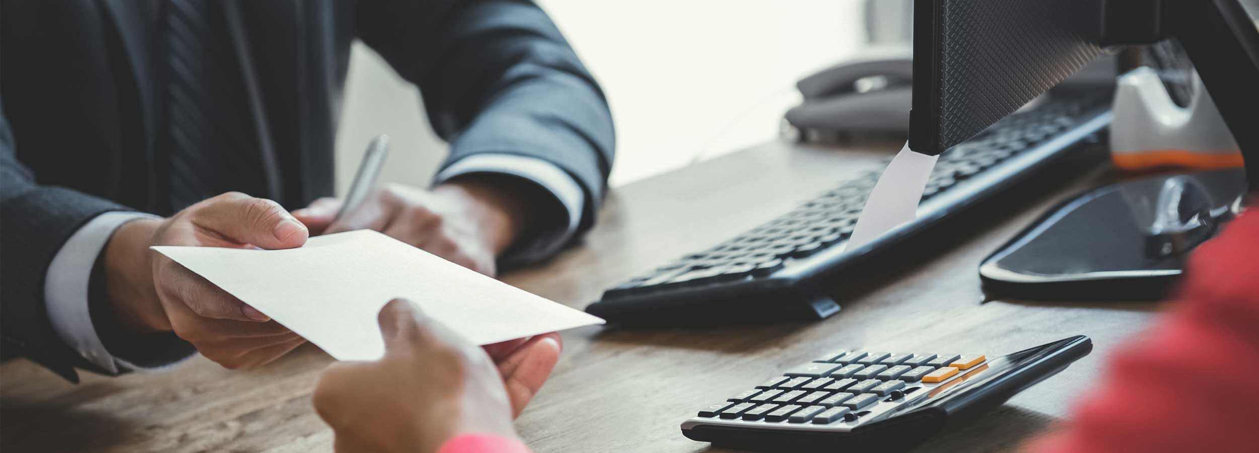 MoneyGram UBA Africa's Global Bank