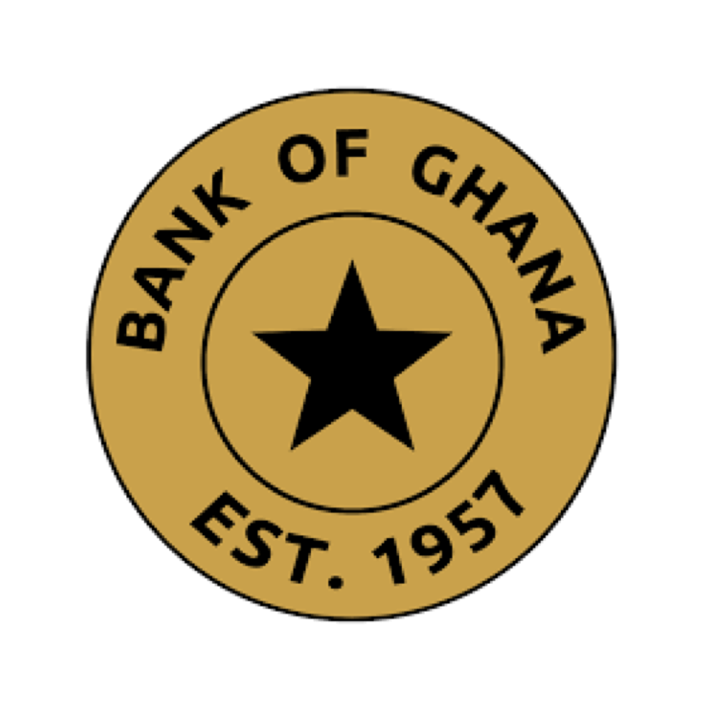 ghana-logo