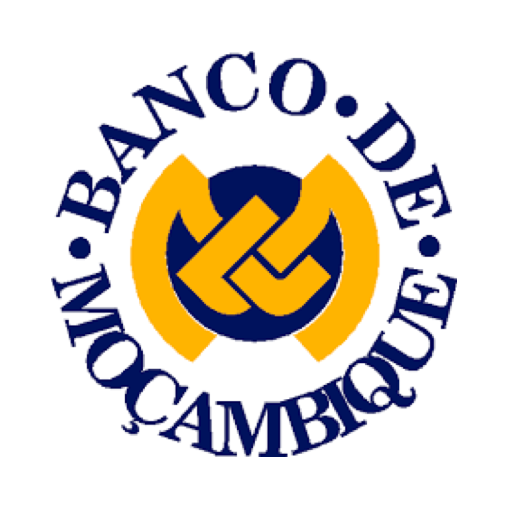 mozambique-logo