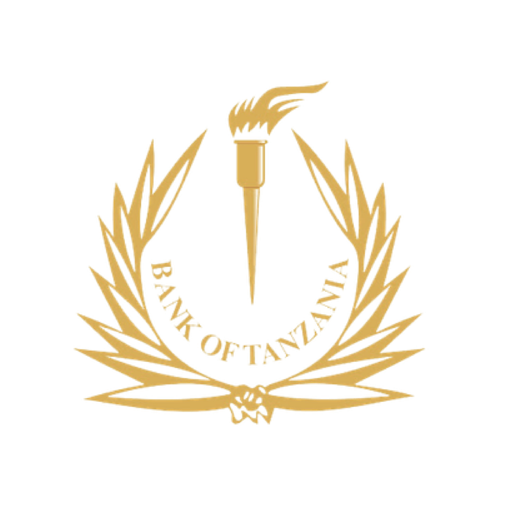 tanzania-logo