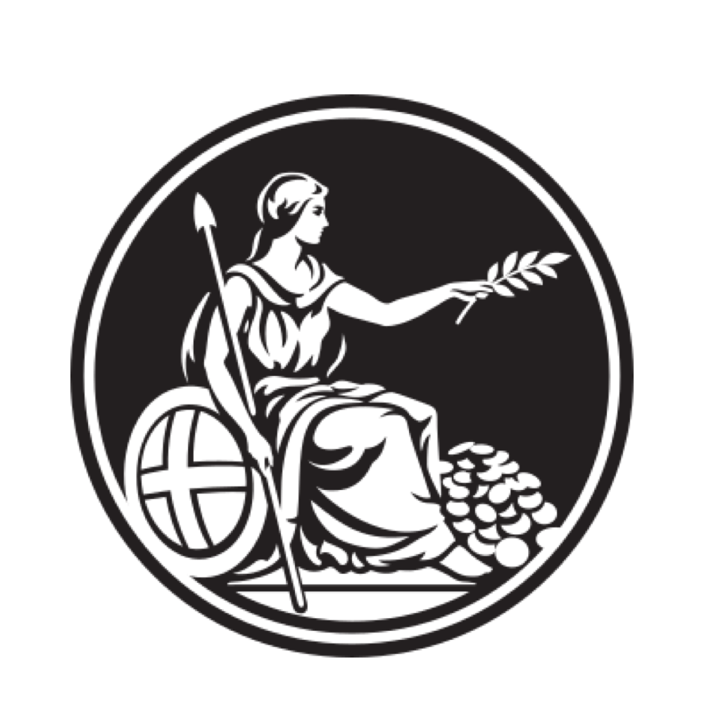uk-logo (1)