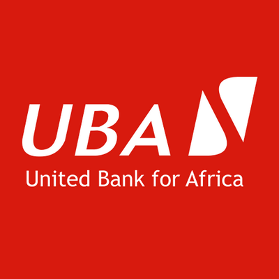 United Bank for Africa 