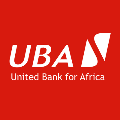 UBA Group