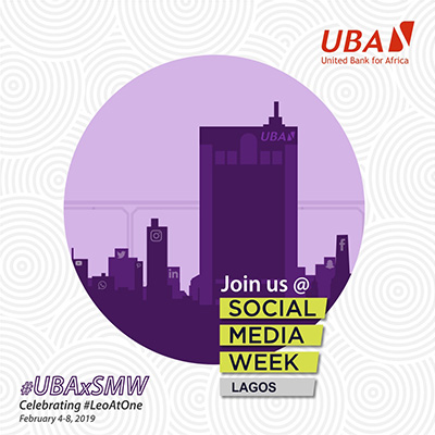 uba-social-media-week-join