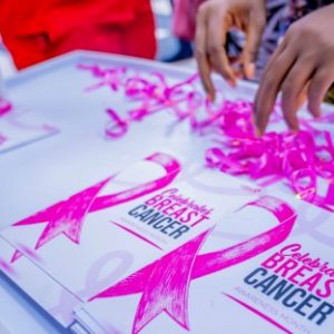 breast_cancer17