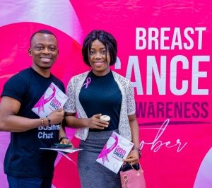 breast_cancer5