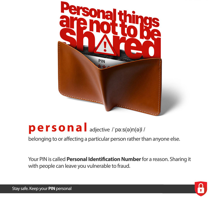 uba-personal-things-security-alert