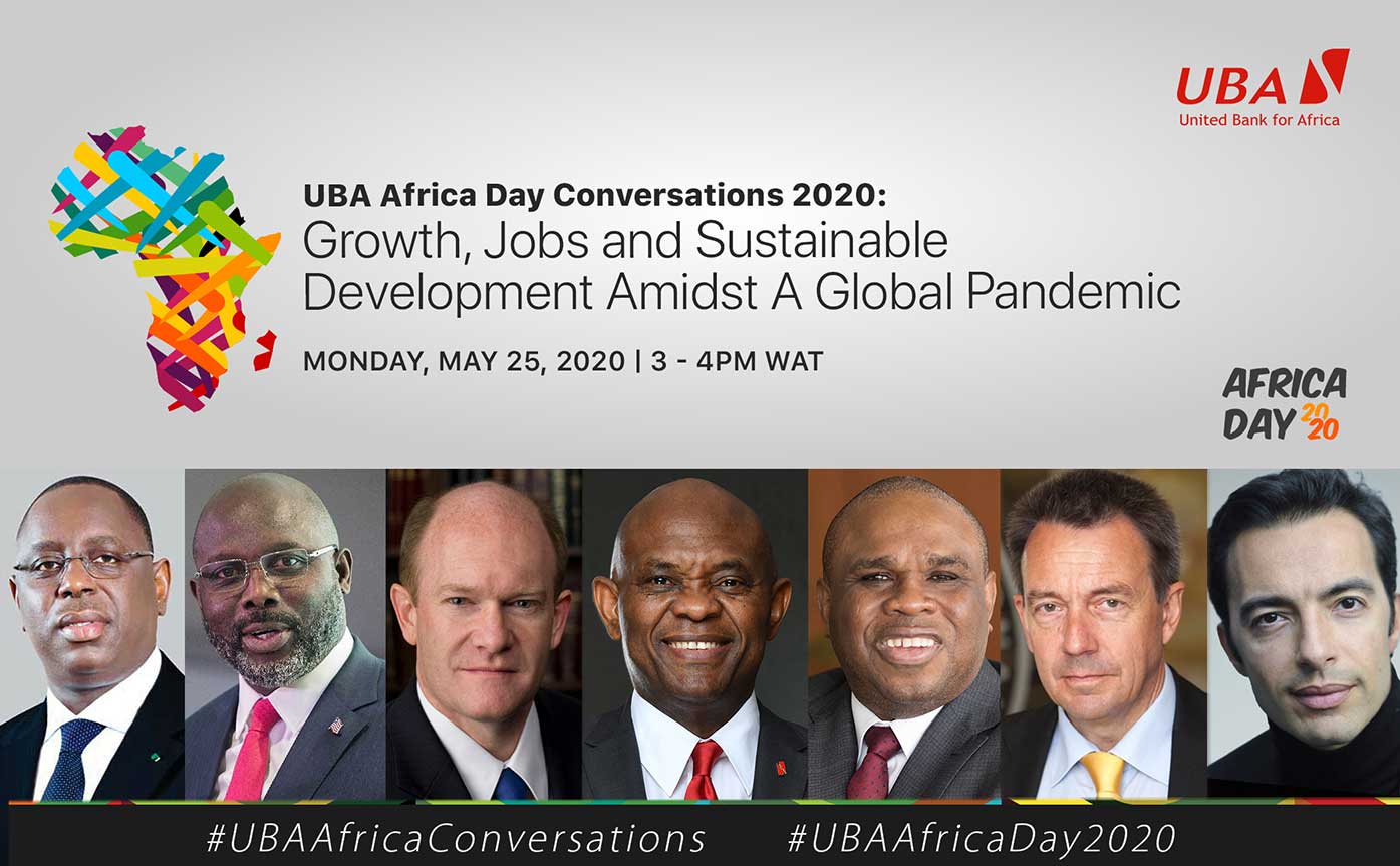 uba-africa-day-pop-up