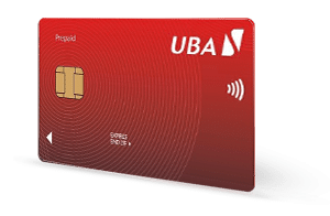 prepaid-card-uba