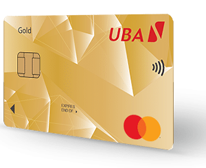 uba-gold-debit-mastercard-for-domiciliary-account