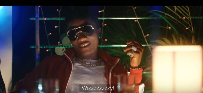 UBA-wizkid-receive-money-through-mobile-number