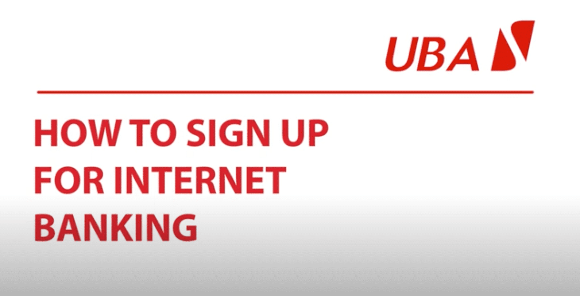 how-to-sign-up