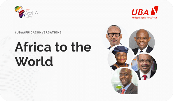 uba-africa-day-2021