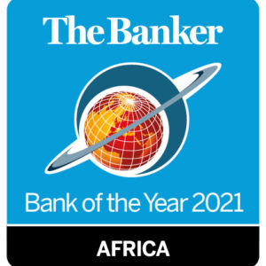 united-bank-for-africa-uba-bank-of-the-year-Africa-2021