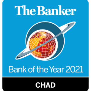 united-bank-for-africa-uba-bank-of-the-year-chad-2021