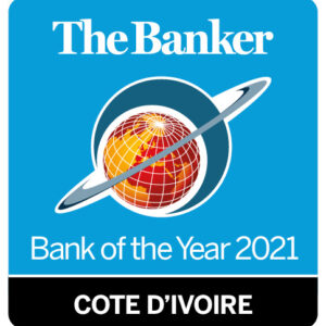 united-bank-for-africa-uba-bank-of-the-year-cote-d-ivoire-2021