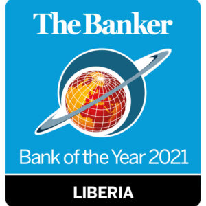 united-bank-for-africa-uba-bank-of-the-year-liberia-2021