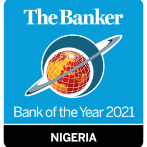 united-bank-for-africa-uba-bank-of-the-year-nigeria-2021