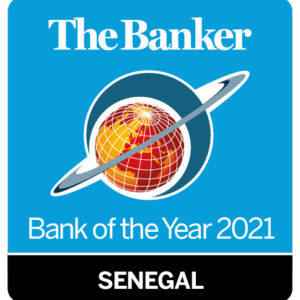 united-bank-for-africa-uba-bank-of-the-year-senegal-2021