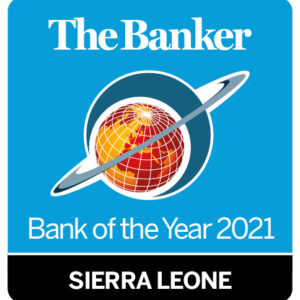 united-bank-for-africa-uba-bank-of-the-year-sierra-leone-2021