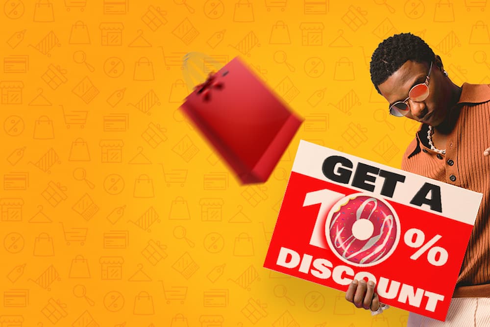 UBA Promos Africa's Global Bank