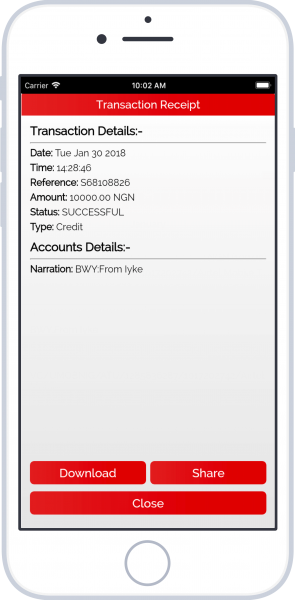UBA-mobile-banking iPhone-2