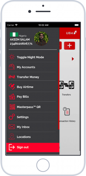 UBA-mobile-banking iPhone-3_