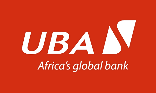 Han historie Tilsætningsstof United Bank For Africa | The Brand | Africa's Global Bank