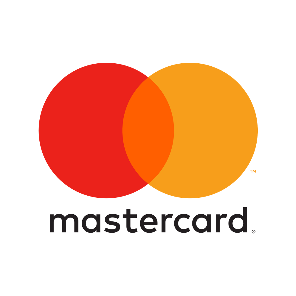 mastercard-logo-2