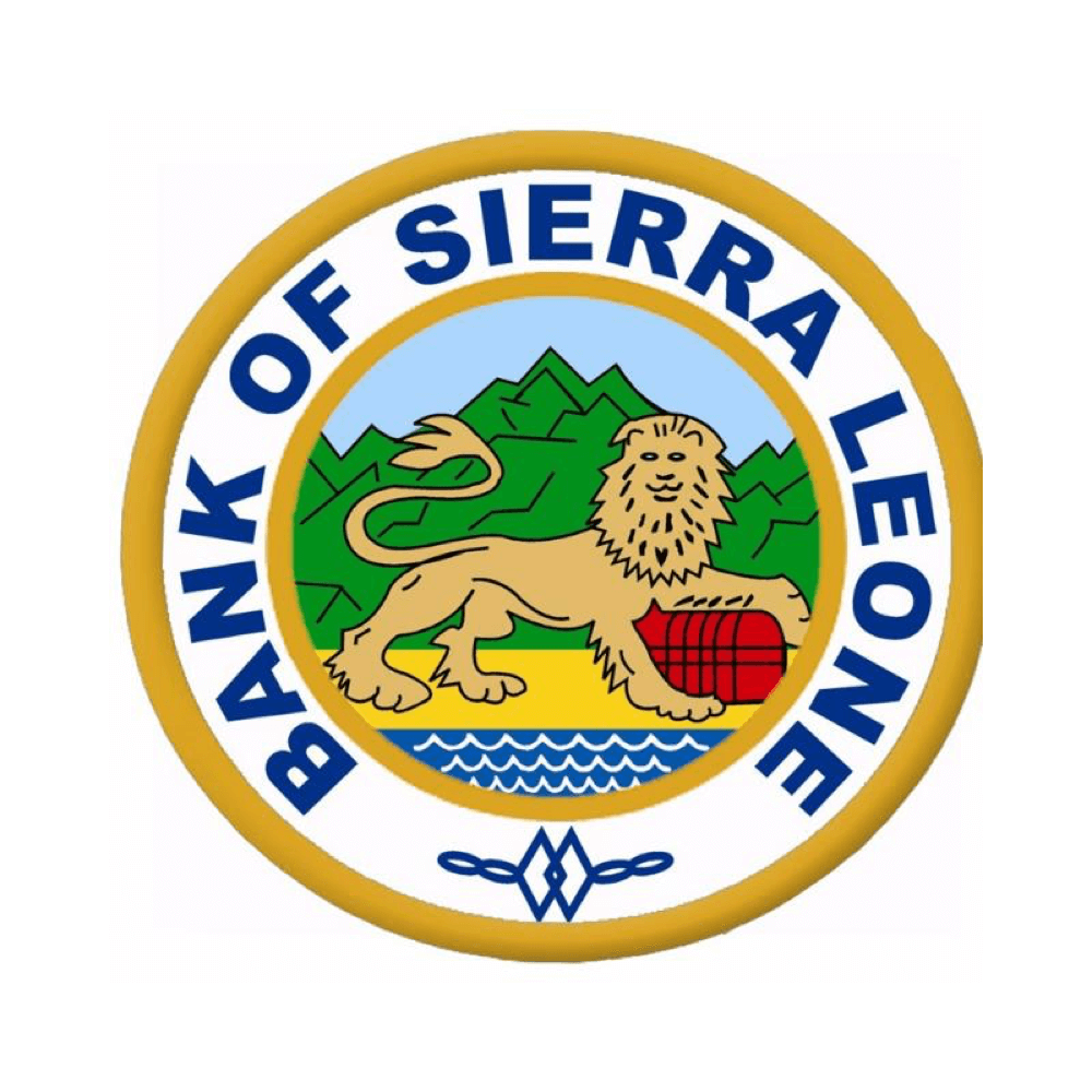 seirra-leone-logo