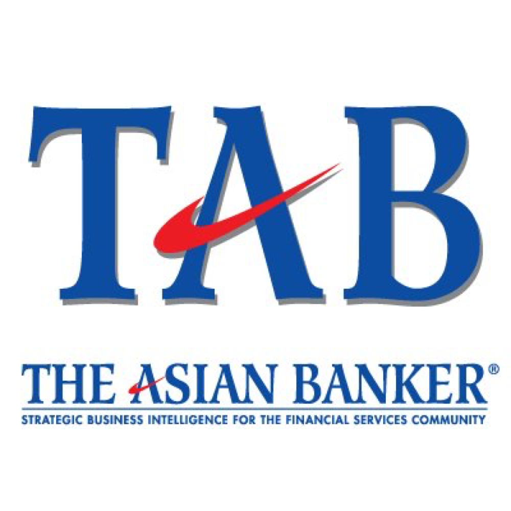 asian-banker-award