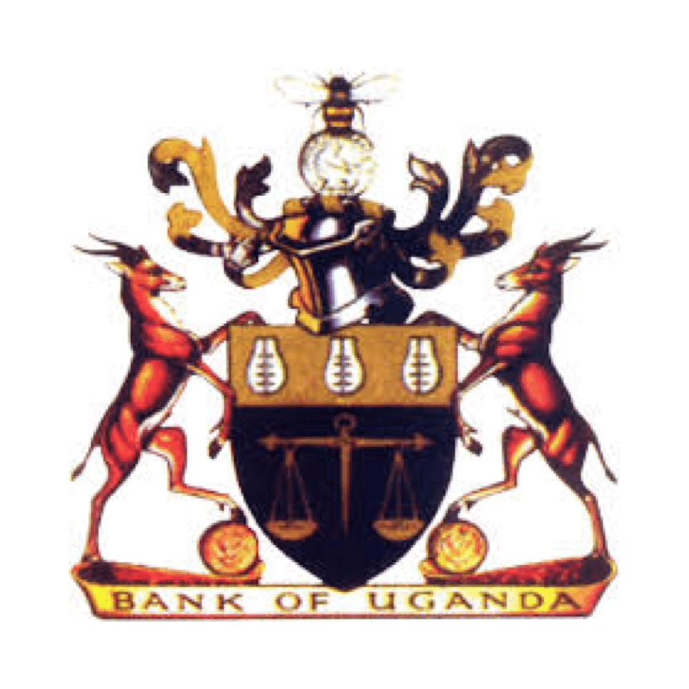 uganda-logo