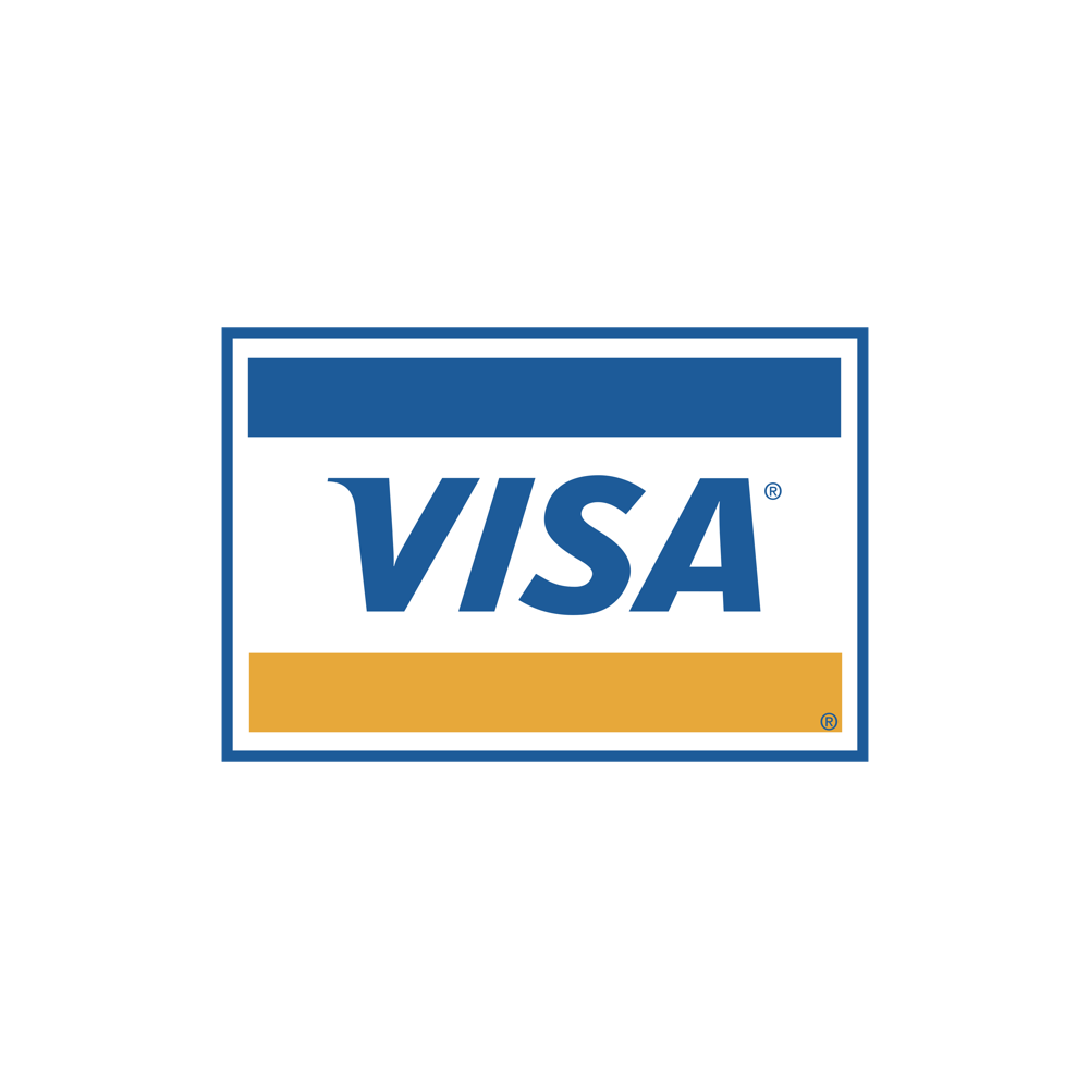 visa-logo-2