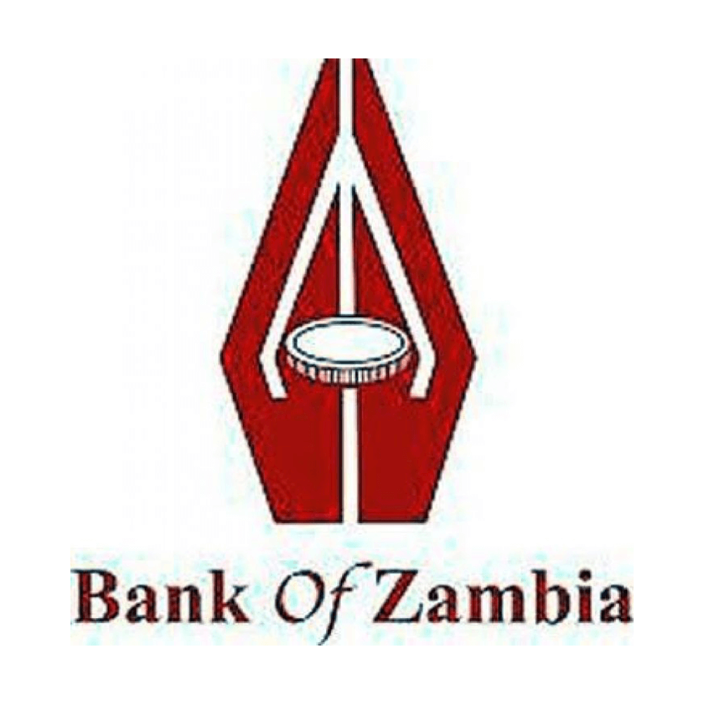 zambia-logo