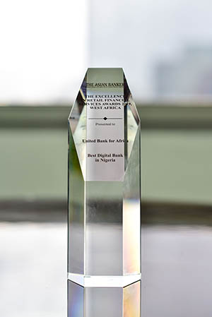 asian-banker-award