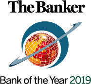 asian-banker-award