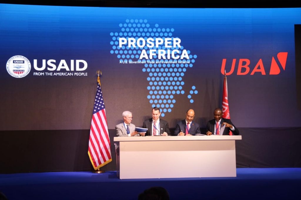 uba-usaid-memoradum-of-understanding