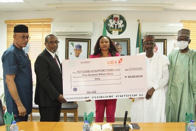 fct-covid-19-support-fund