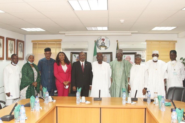 fct-covid-19-support-fund