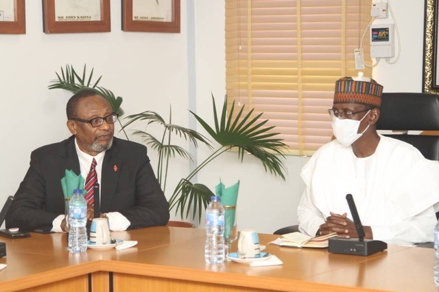 fct-covid-19-support-fund