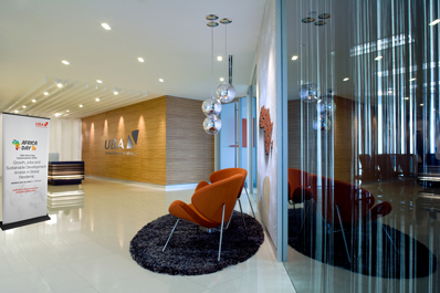 uba-africa-day-conversations