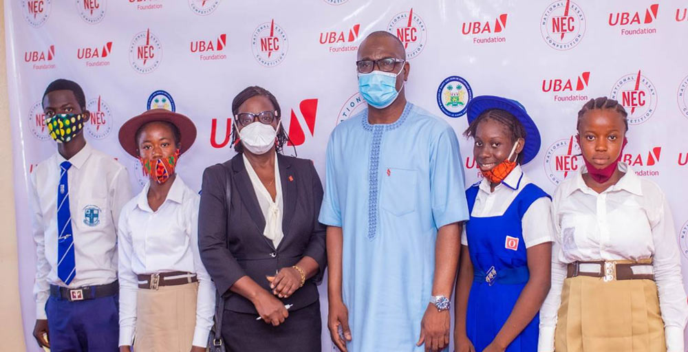 uba-sierra-leone-national-essay-competition