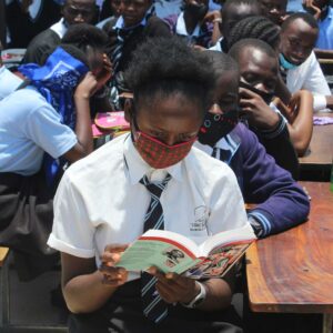 uba-zambia-donate-books