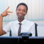 uba-national-essay-competiton-winners-4