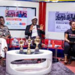 uba-national-essay-competition